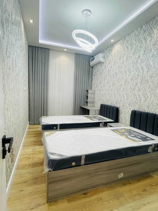 Сдается 3-х комнатная квартира ЖК Akay city 4 Сдается 3-х комнатная квартира ЖК Akay city 4