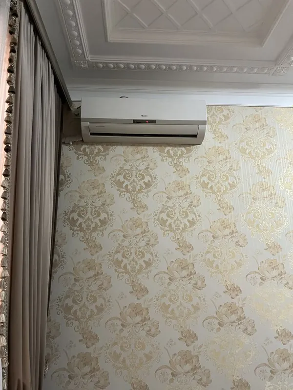 Кандицыонер 24 грие — фото 1
