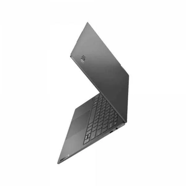 Рассрочка на ноутбук LENOVO YOGA Slim 7 I5-1135G7 8GB 256GB 13.3 WQXGA 3 Рассрочка на ноутбук LENOVO YOGA Slim 7 I5-1135G7 8GB 256GB 13.3 WQXGA 3