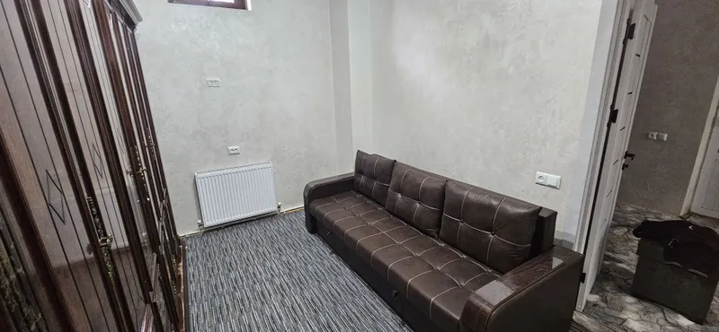 Кунлик мехмонхона шахримиз мехмонларига — фото 6