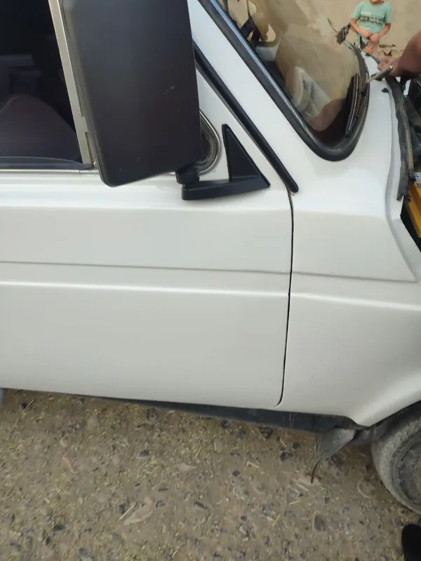 Niva 4x4 Ideal Narxiga Arziydi — фото 1