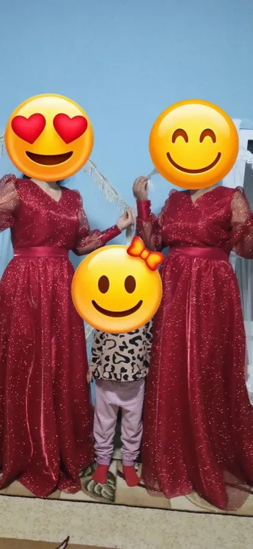 vecherniy kuyllak 1 vecherniy kuyllak 1