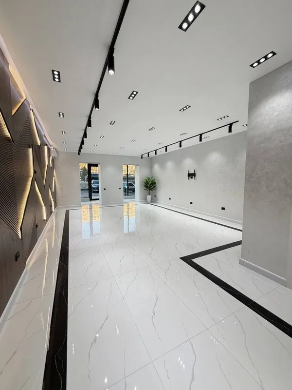 Аренда ПодОфис Ориентир Novza 100м2 — фото 4