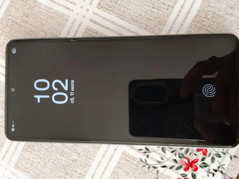 Samsung a 73 ideal srochniy 3