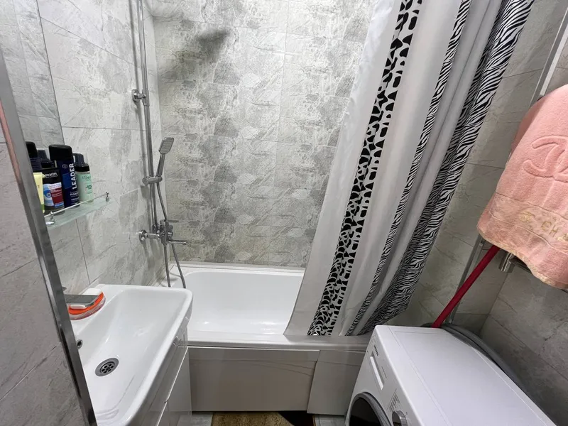 4 xonali kvartira ijaraga beriladi 8
