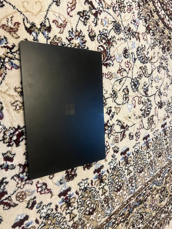 Surface Notebook 4 3 Surface Notebook 4 3
