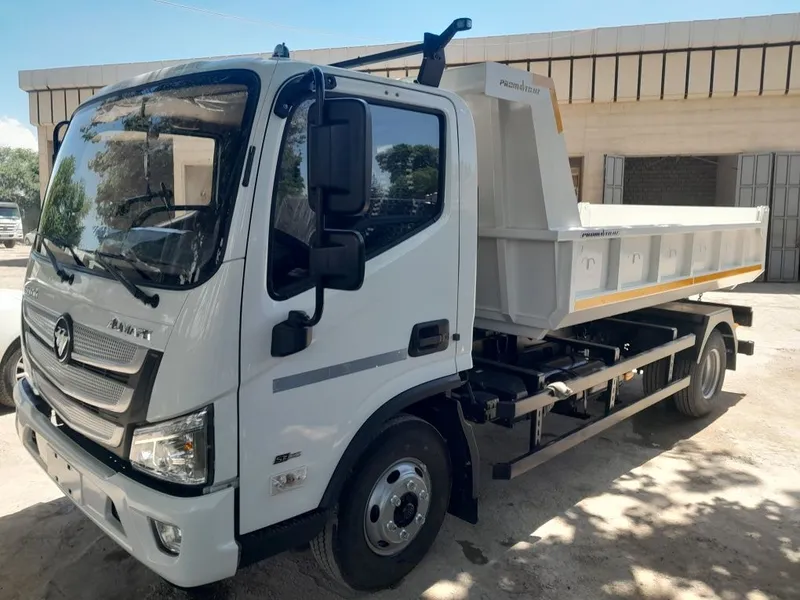 Вывоз строй мусора quruliw musur olip ketamiz isuzu tel. Вывоз строй мусора quruliw musur olip ketamiz isuzu tel.