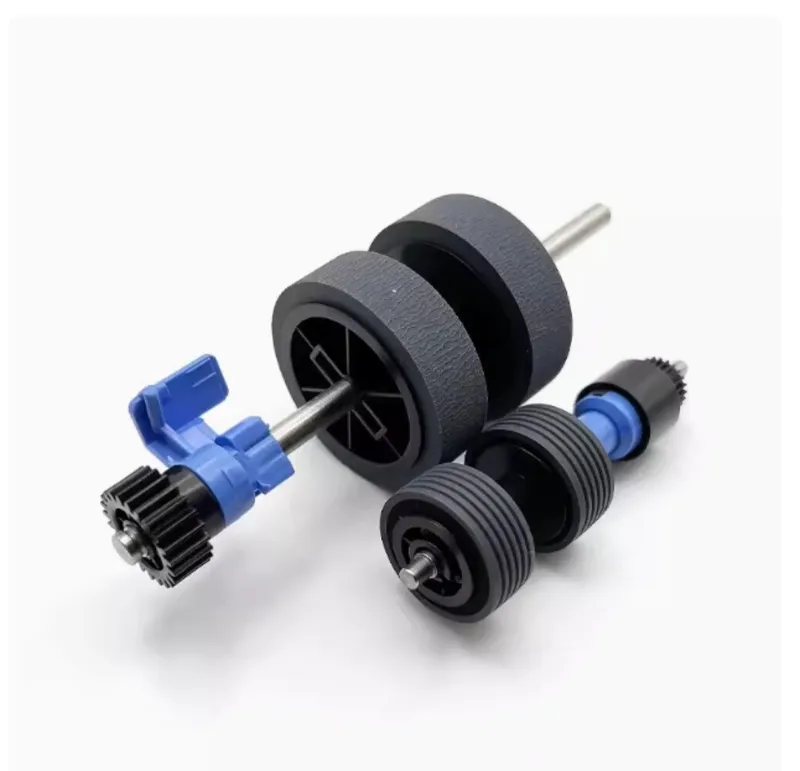 Ролик подачи бумаги Epson Roller Assembly Kit — фото 1