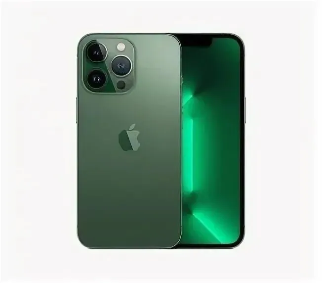 Iphone 13 pro max 1