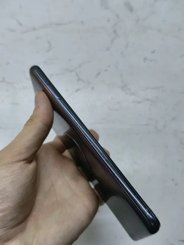 Poco X3 Pro 256Gb продам 3 Poco X3 Pro 256Gb продам 3