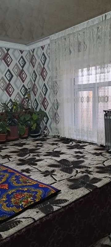 Uy va yer sotiladi toshmi postidan 5km — фото 5
