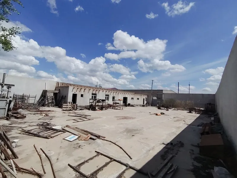 Noturar bino Sotiladi 1000 m² 5 Noturar bino Sotiladi 1000 m² 5