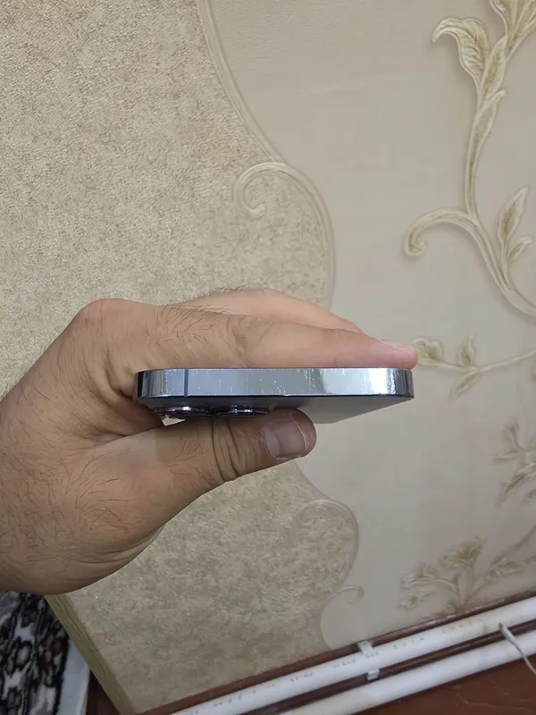 iPhone 13 Pro Max 128гб 6 iPhone 13 Pro Max 128гб 6