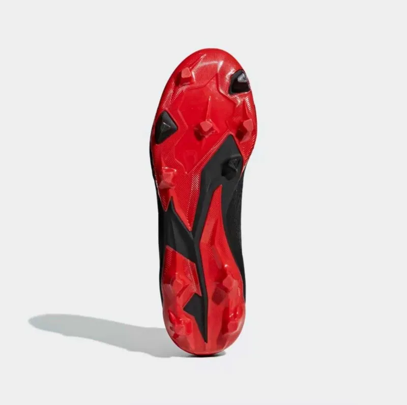 Бутсы Adidas Predator , подростковые — фото 2