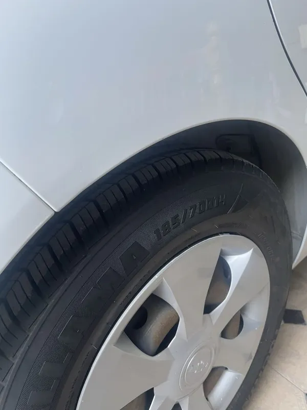 Spark Sotiladi! 6.300$ 3