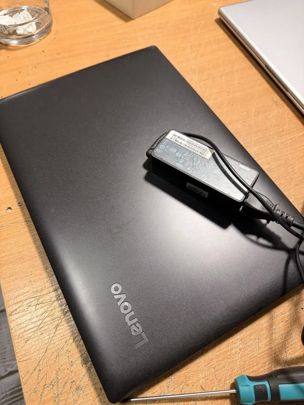 Ноутбук сотилади. Lenovo. — фото 3