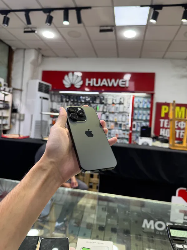 iphone 16 pro 128gb 6 iphone 16 pro 128gb 6