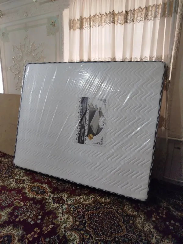 Matras sotiladi yangi srochna Matras sotiladi yangi srochna