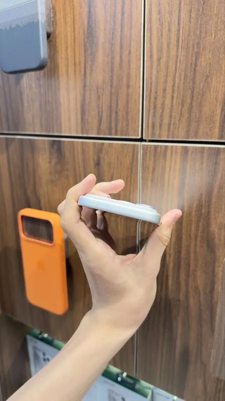 iphone 17 pro nasiya savdoga 6