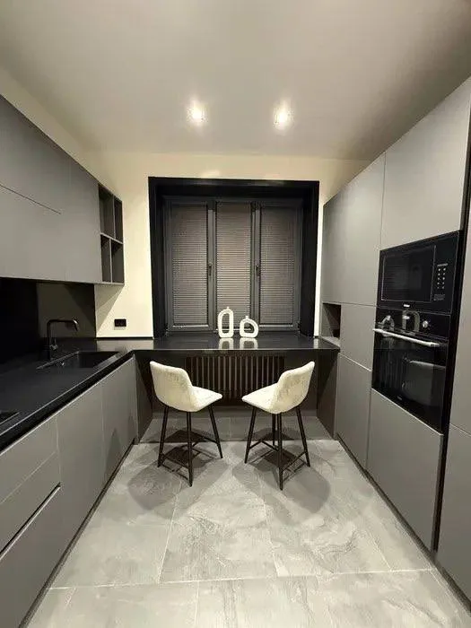 2 xonali kvartira, 60 m2, Mirobod 2 2 xonali kvartira, 60 m2, Mirobod 2