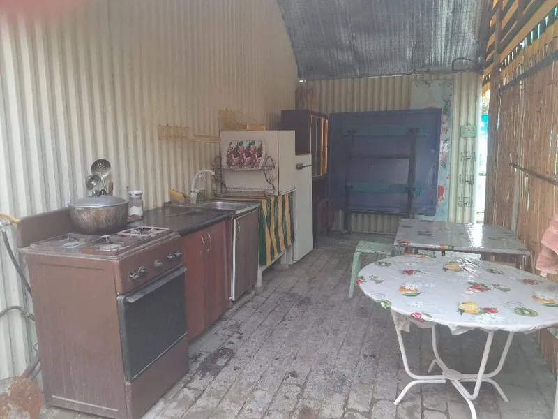 Сдаётся дача в аренду — фото 4