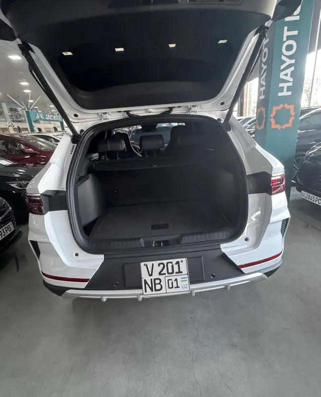 Автомобиль в кредит и за наличные 4 Автомобиль в кредит и за наличные 4