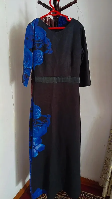 ayollar ko'ylagi