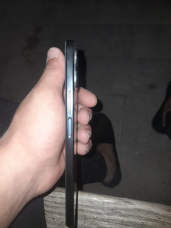 xonir x8c 3