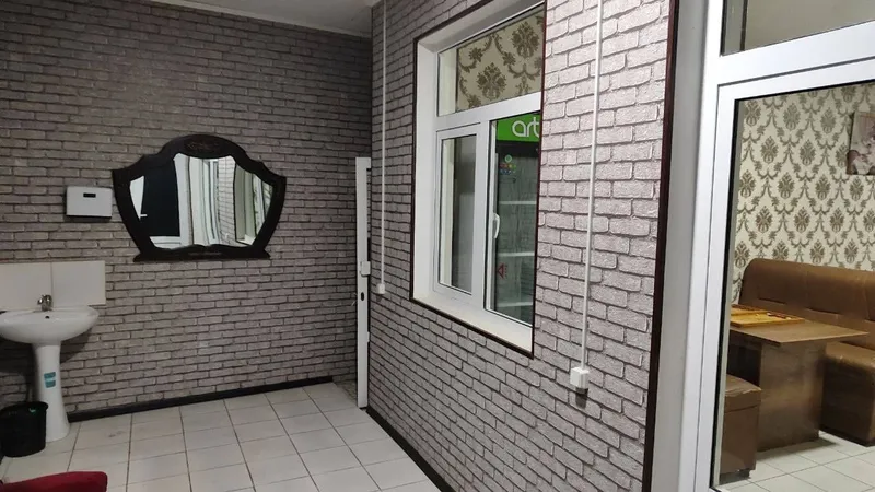 Ijaraga office (Офис в аренду) — фото 2