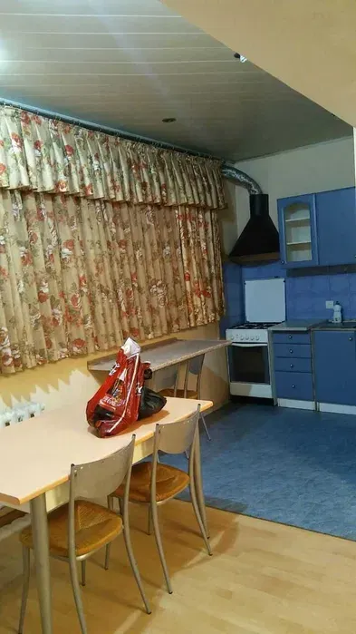 Yunusobod tumanida 3 xonali kvartira 3