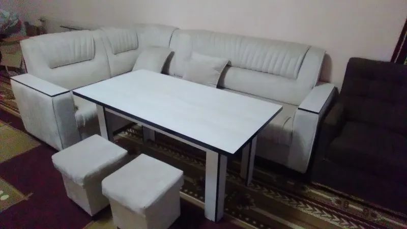 Мягкий мебель мехмохона учун Мягкий мебель мехмохона учун