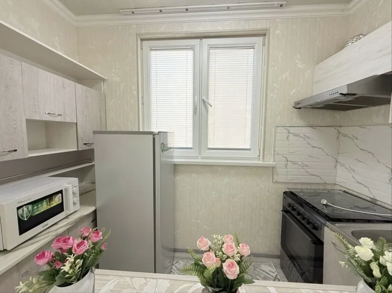 Kunlik ijara посуточный квартира rent home 3