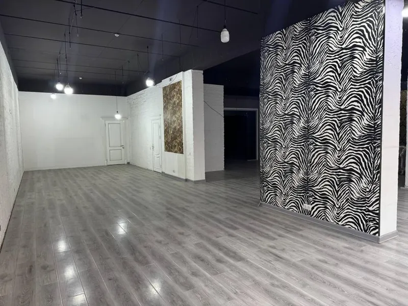 Фидокор помещение аренда в центре Мирабад 506 м2 open space — фото 1 Фидокор помещение аренда в центре Мирабад 506 м2 open space — фото 1