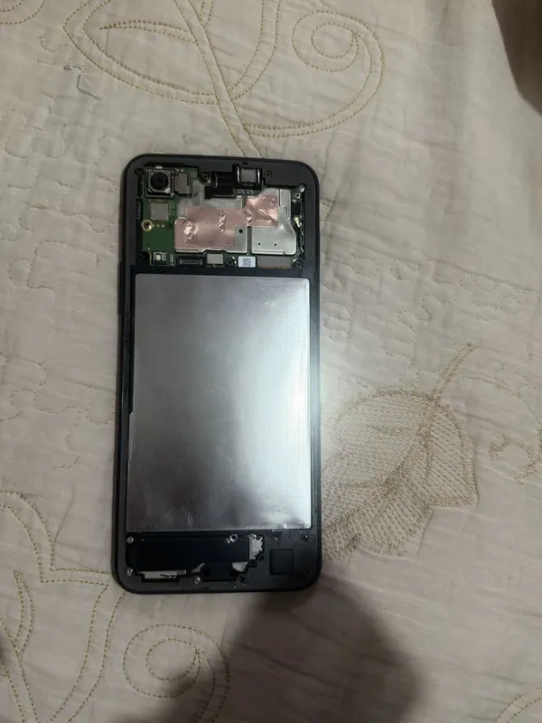 Vivo Y 20 zapchast 1 Vivo Y 20 zapchast 1