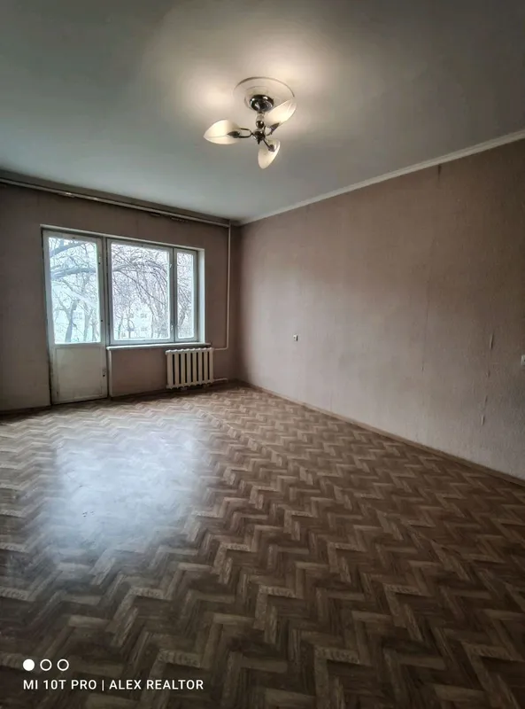 СРОЧНАЯ ПРОДАЖА СЕРГЕЛИ 2 2 КОМ 36М² 3 ЭТАЖ — фото 2