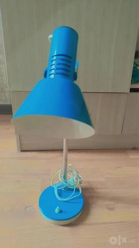 Svetilnik eski lekin ishlidi 1 Svetilnik eski lekin ishlidi 1