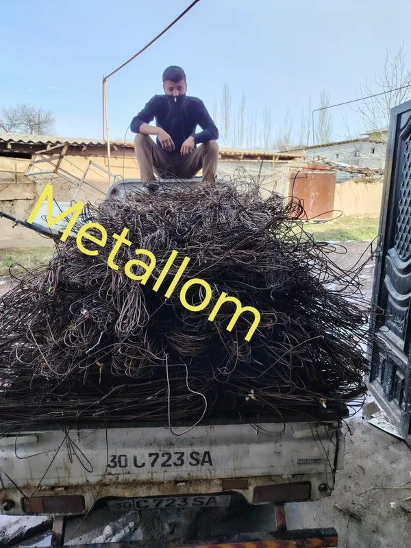 Metallom olamiz metalom olamiz, металлом оламиз киммат нархларда 1