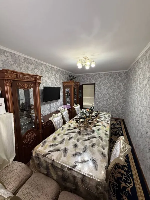Мебел сотилади 250$ 2