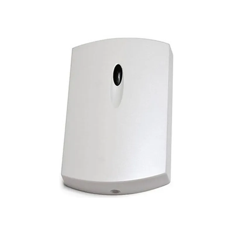 Считыватель RFID IRONLOGIC MATRIX-III RD-ALL 125 кГц/13.56 МГц новый 1