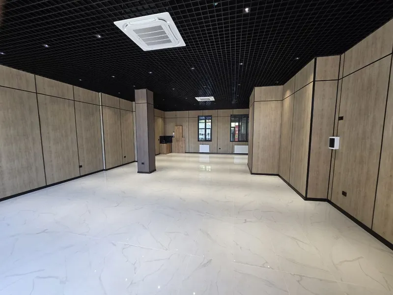 Аренда коммерческого помещения 120 м2, Яккасарайский район — фото 4