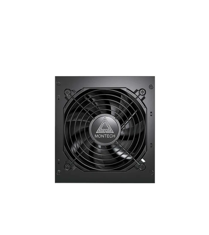 | Блок питания Montech APX750W 80PLUS 750W 2