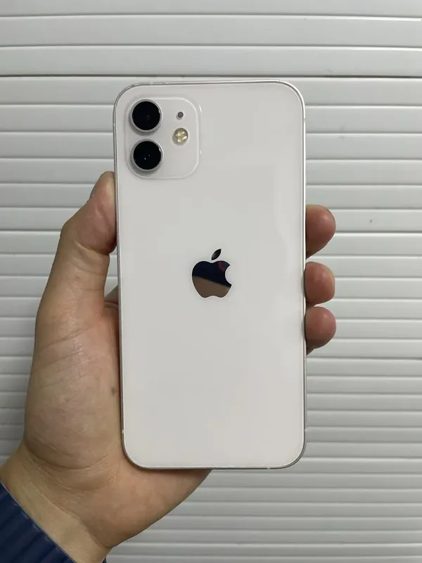 iPhone 12 128gb 78% 1 iPhone 12 128gb 78% 1