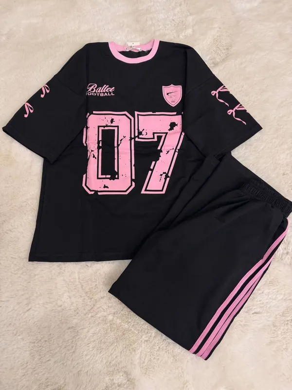 NEW COLLECTION 3 NEW COLLECTION 3
