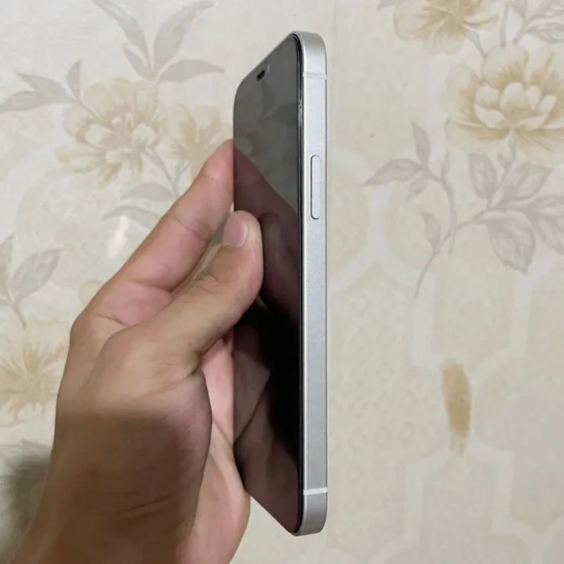 Iphone 11 karopka dakiment 1