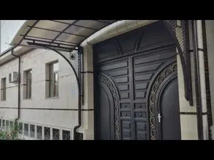 Darvoza bo'yash xizmati 24/7 hizmat 4 Darvoza bo'yash xizmati 24/7 hizmat 4