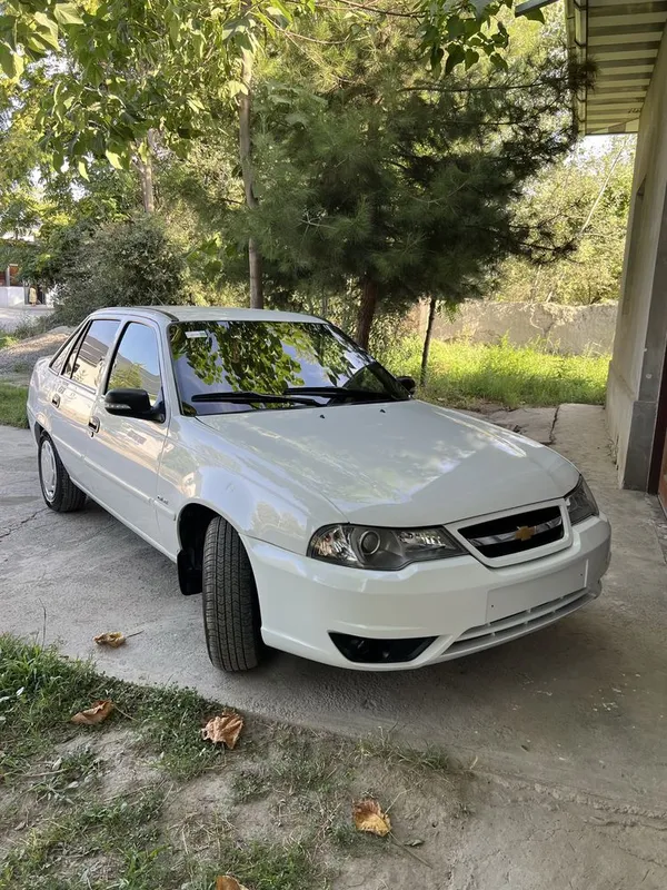 Nexia 2 2015 yil 3 Nexia 2 2015 yil 3