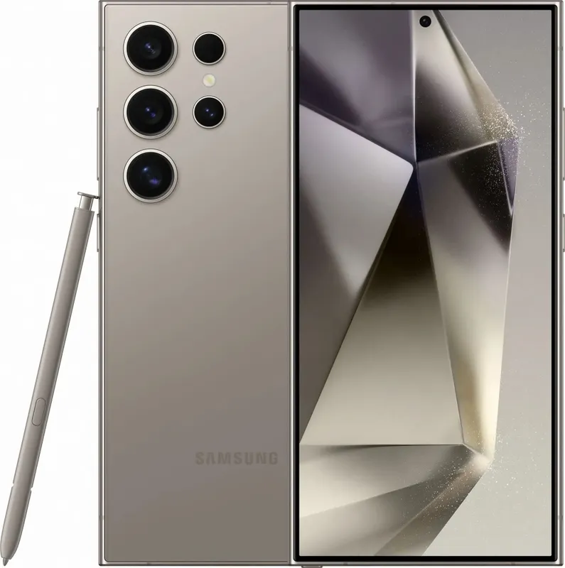 Samsung s24 ultra 512gb