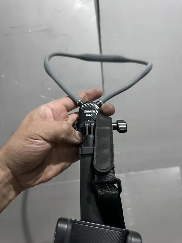 Telefon buyinga mahkamlaydigan kup funksiyali telefon ushlagich 4 Telefon buyinga mahkamlaydigan kup funksiyali telefon ushlagich 4