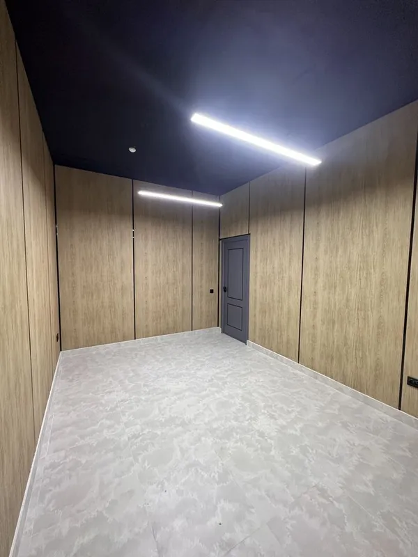 Ganga Podval Arendaga 30kvadrat 1