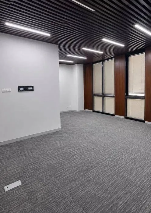 Аренда Евро Офис ЖК Nest One 56м2 — фото 3